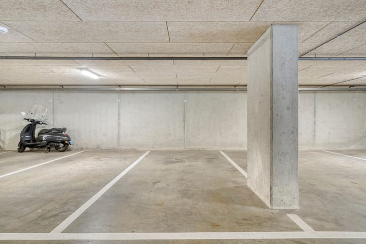 Photo 33 of Landgoed Nederhoven 13