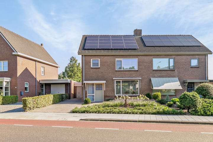 Foto 43 van Ettenseweg 12