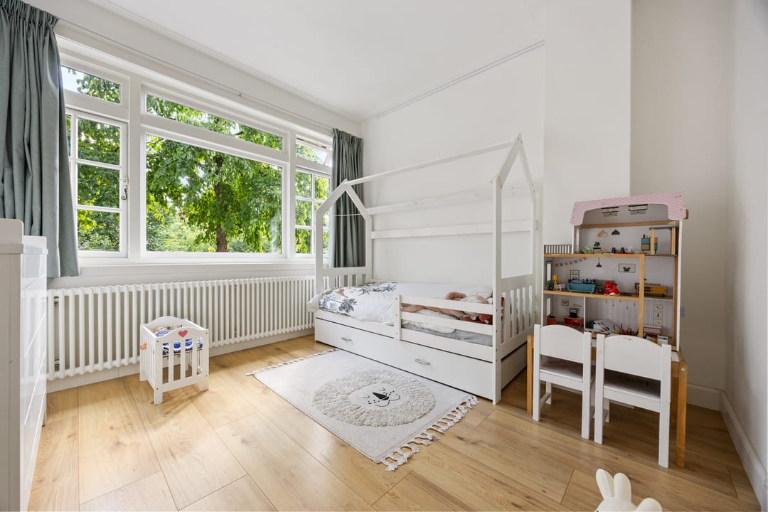 Photo 22 of Dobbelmannweg 34