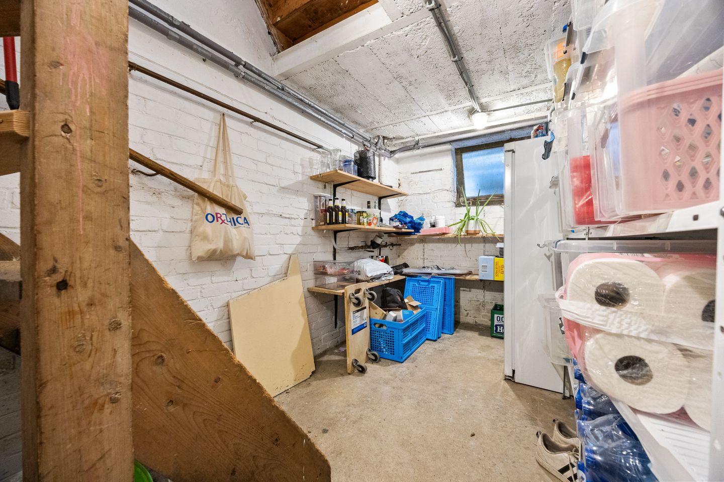 Photo 20 of Dobbelmannweg 34