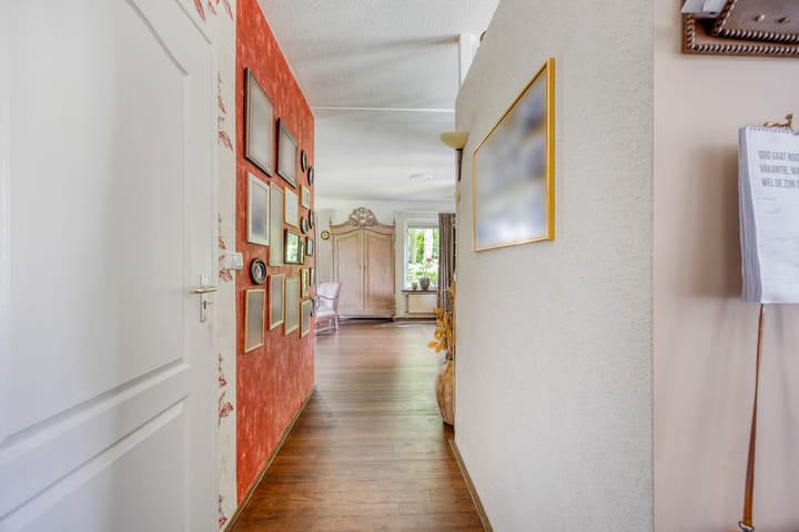 Foto 11 van Hollandscheveldse Opg 1-B