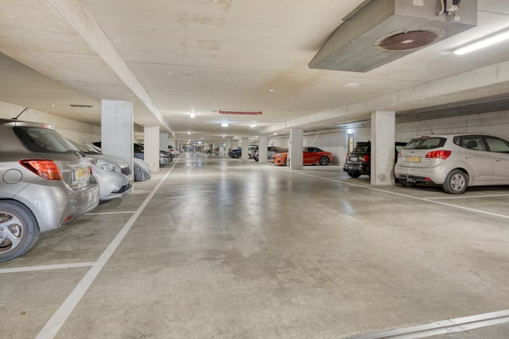 Photo 34 of Landgoed Nederhoven 13