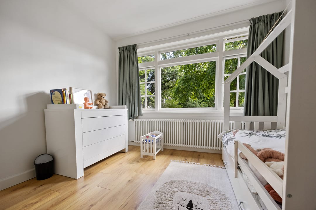 Photo 23 of Dobbelmannweg 34