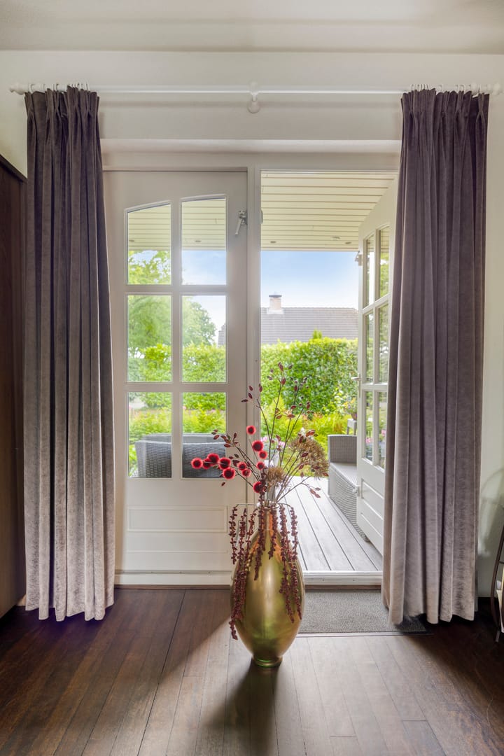 Foto 12 van Hollandscheveldse Opg 1-B