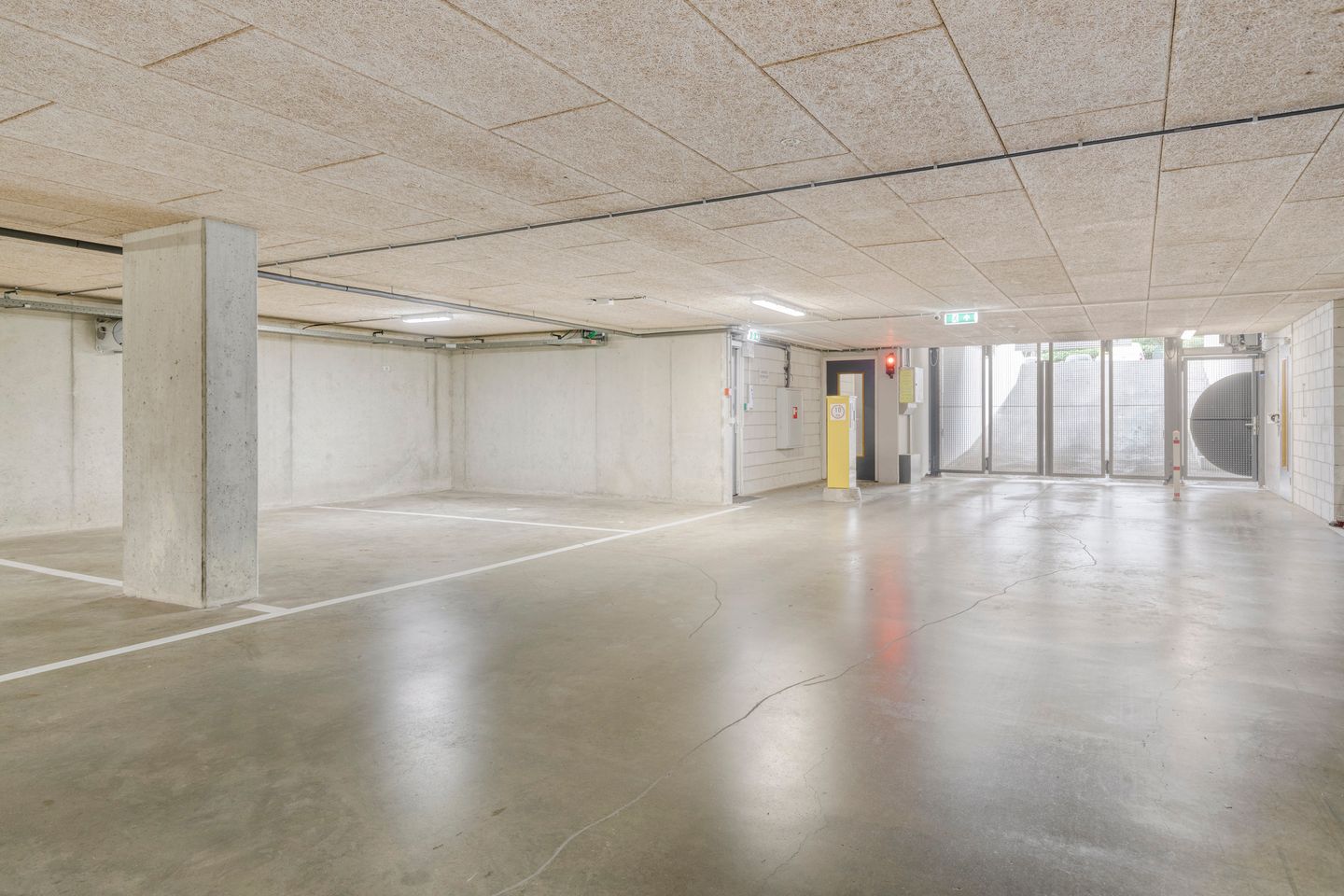 Foto 35 van Landgoed Nederhoven 13