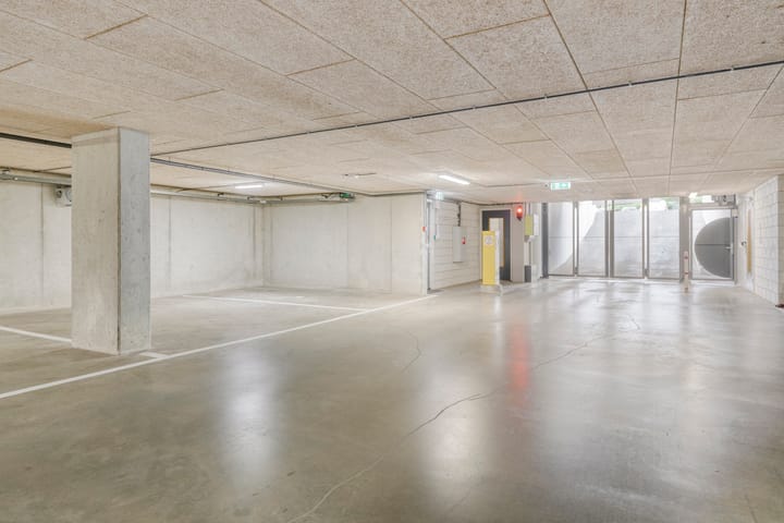 Photo 35 of Landgoed Nederhoven 13