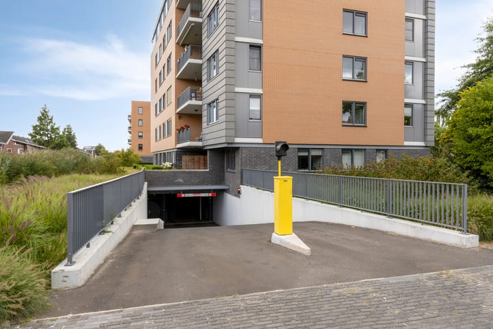 Photo 36 of Landgoed Nederhoven 13