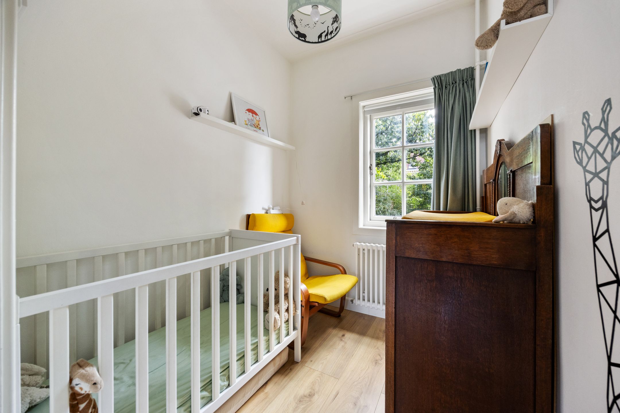 Photo 24 of Dobbelmannweg 34