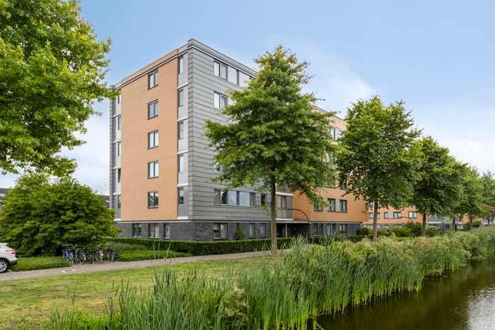 Photo 37 of Landgoed Nederhoven 13