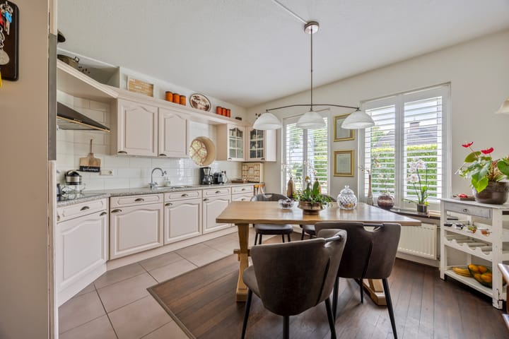 Foto 15 van Hollandscheveldse Opg 1-B