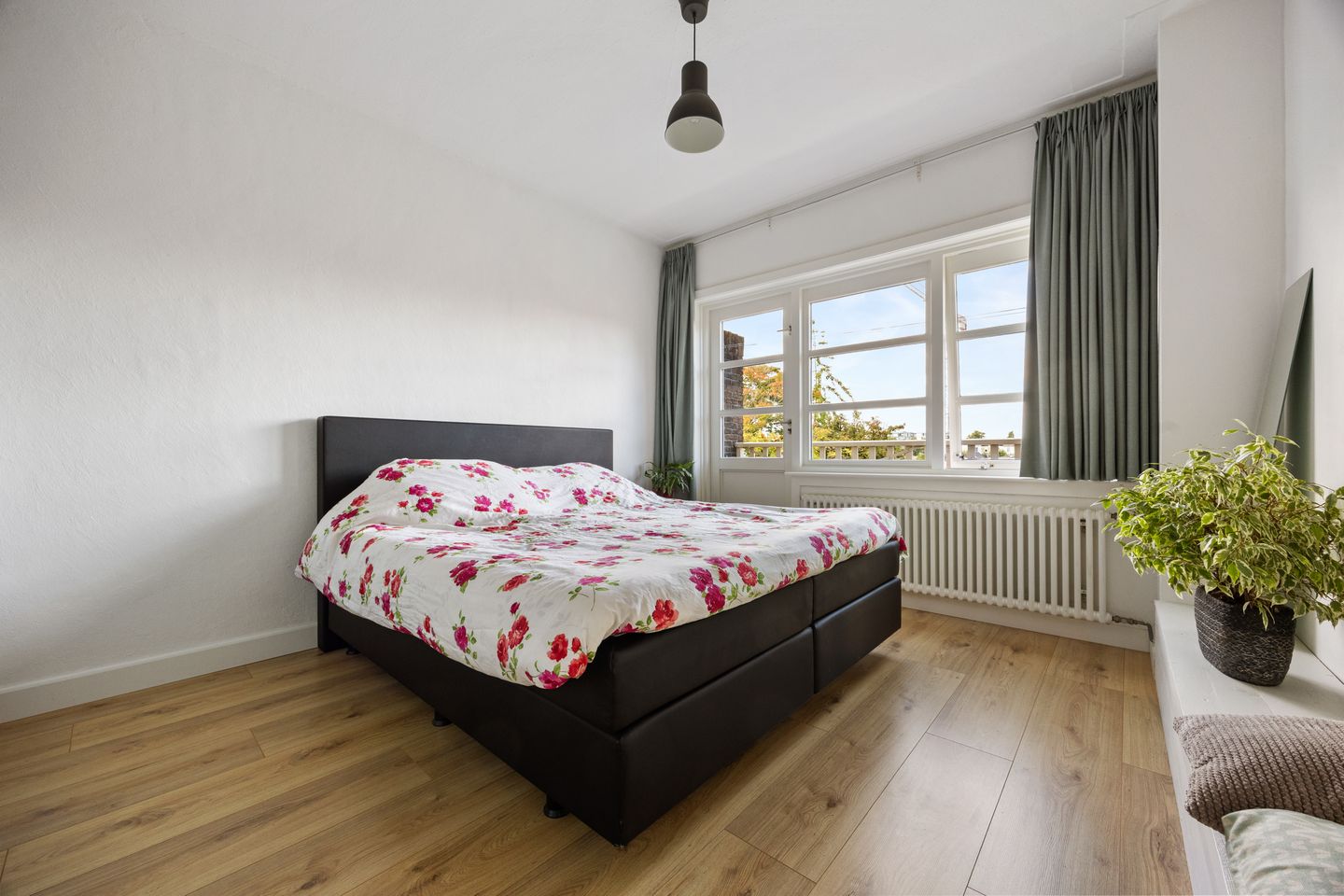 Photo 25 of Dobbelmannweg 34