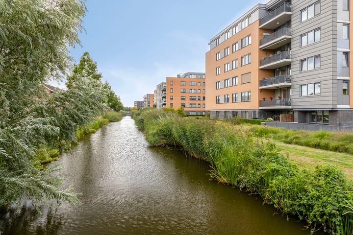 Photo 38 of Landgoed Nederhoven 13