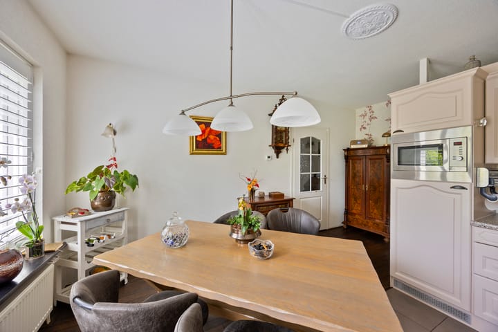 Foto 16 van Hollandscheveldse Opg 1-B