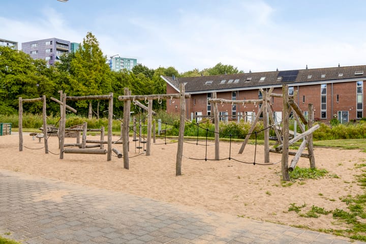 Photo 39 of Landgoed Nederhoven 13