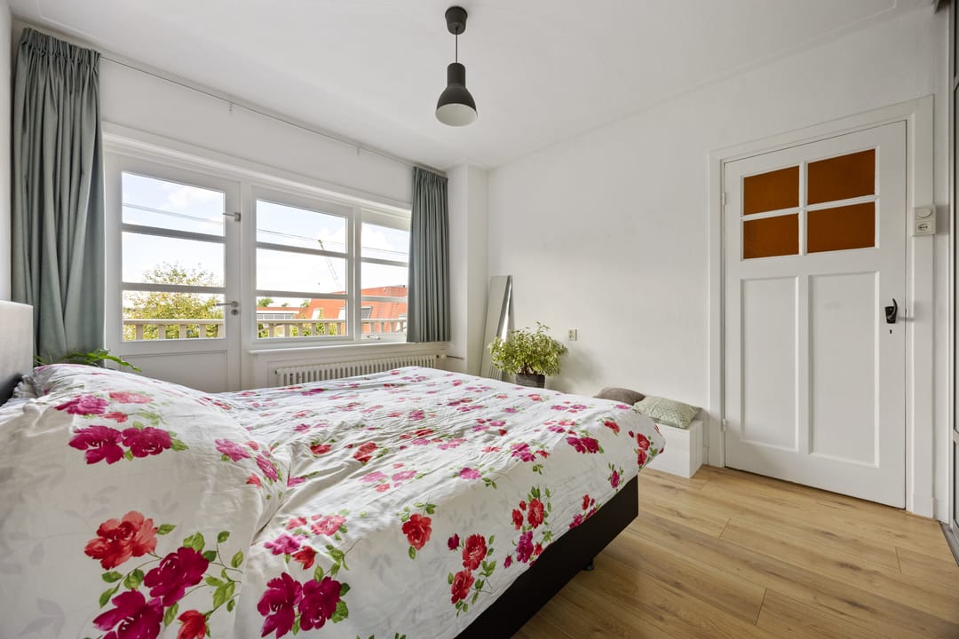 Photo 26 of Dobbelmannweg 34