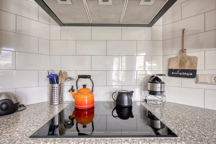 Foto 17 van Hollandscheveldse Opg 1-B