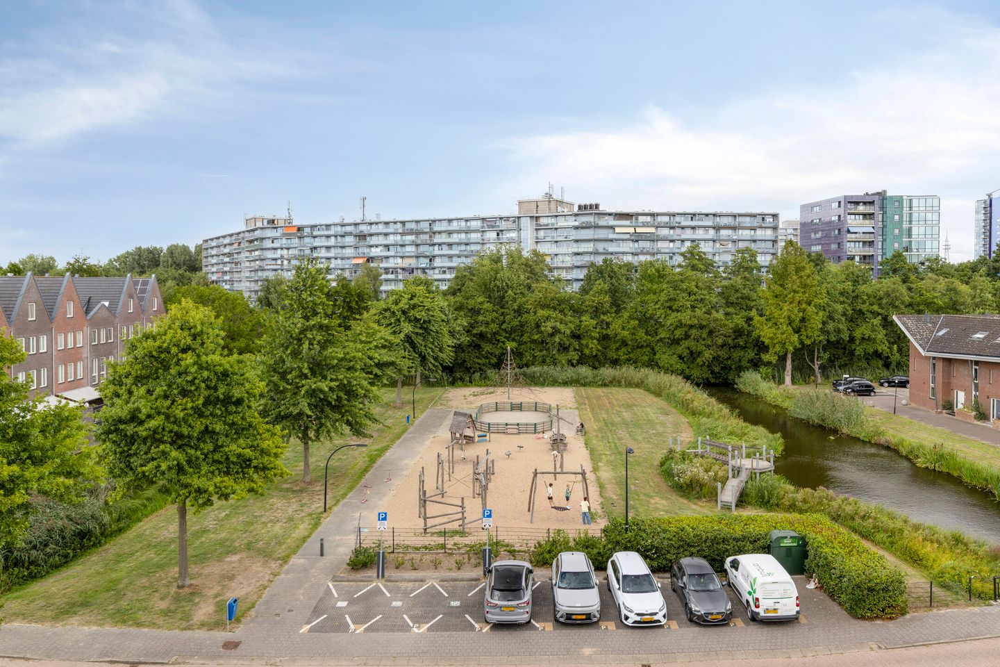 Foto 40 van Landgoed Nederhoven 13