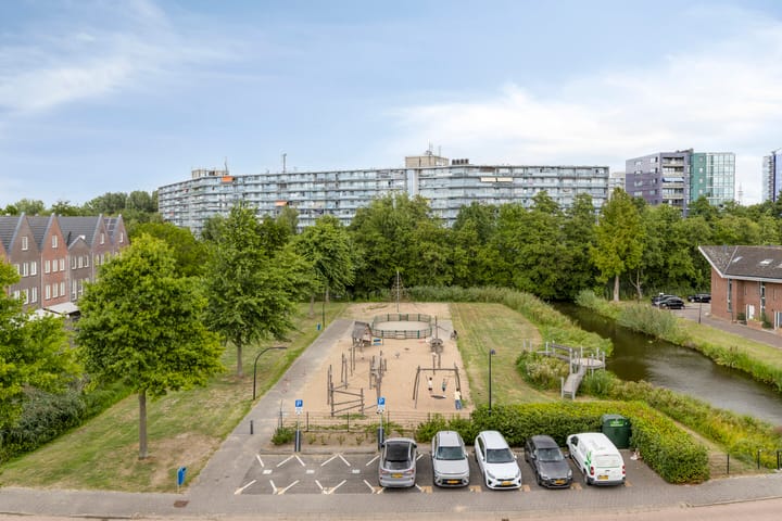 Photo 40 of Landgoed Nederhoven 13