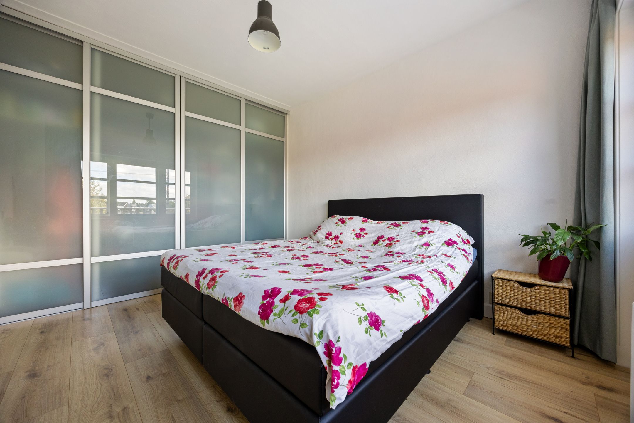 Photo 27 of Dobbelmannweg 34