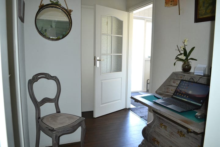 Foto 18 van Hollandscheveldse Opg 1-B