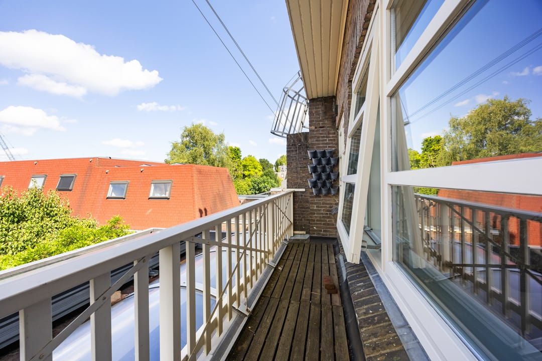 Photo 28 of Dobbelmannweg 34