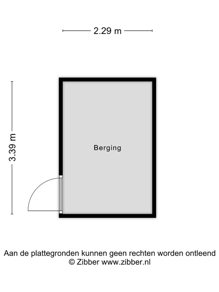 Photo 42 of Landgoed Nederhoven 13