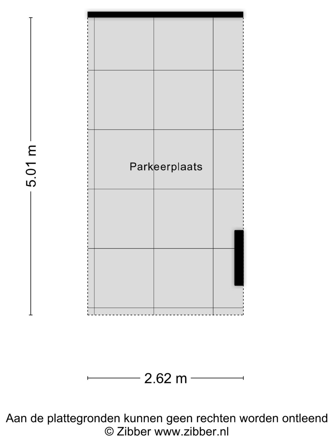 Foto 43 van Landgoed Nederhoven 13