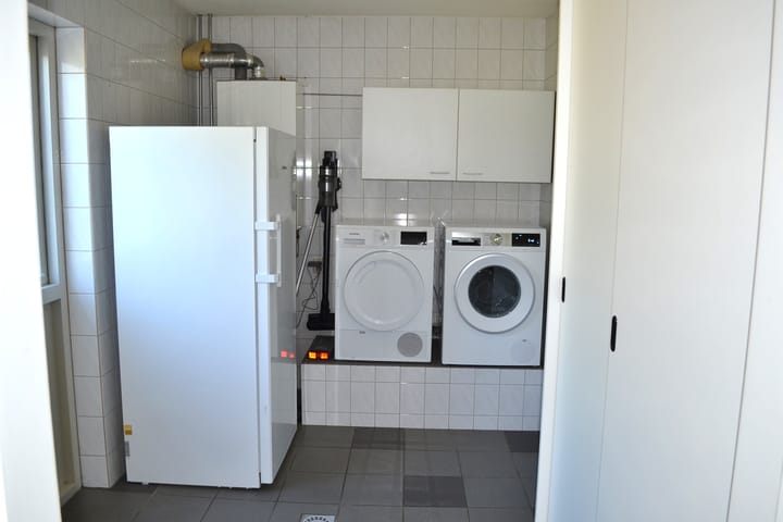 Foto 20 van Hollandscheveldse Opg 1-B