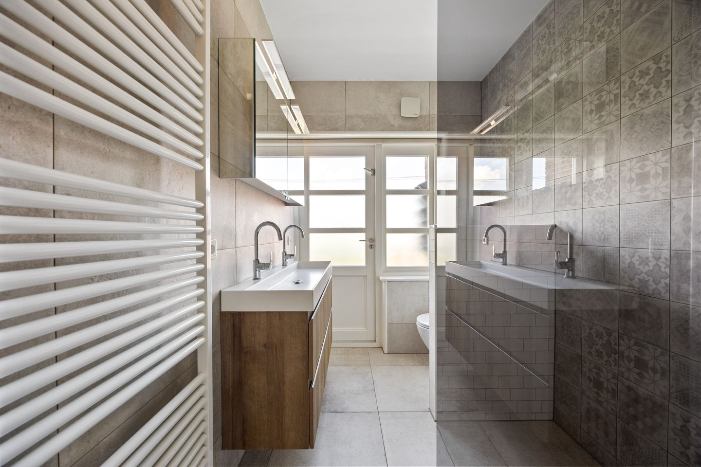 Photo 29 of Dobbelmannweg 34