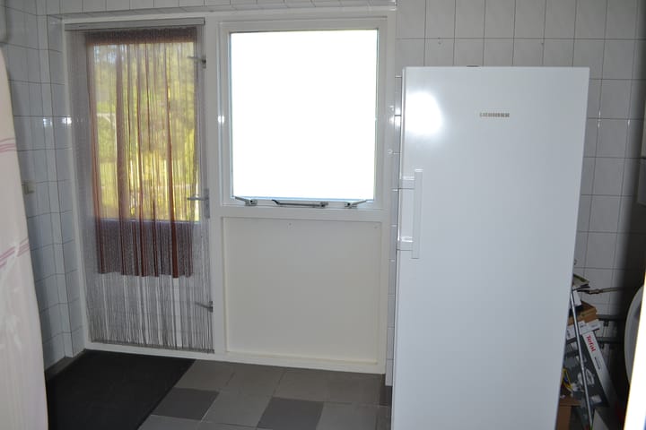 Foto 21 van Hollandscheveldse Opg 1-B