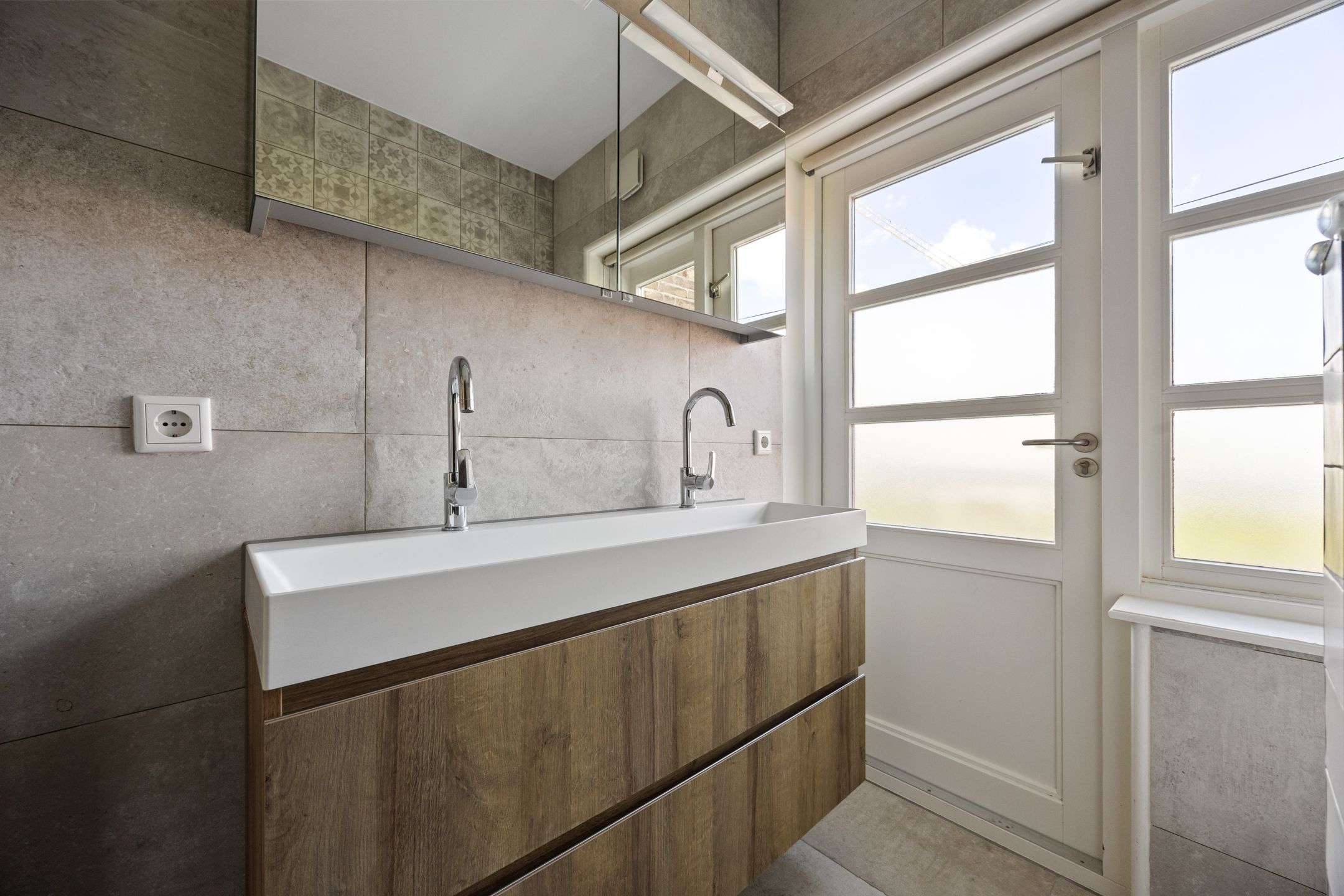 Photo 30 of Dobbelmannweg 34