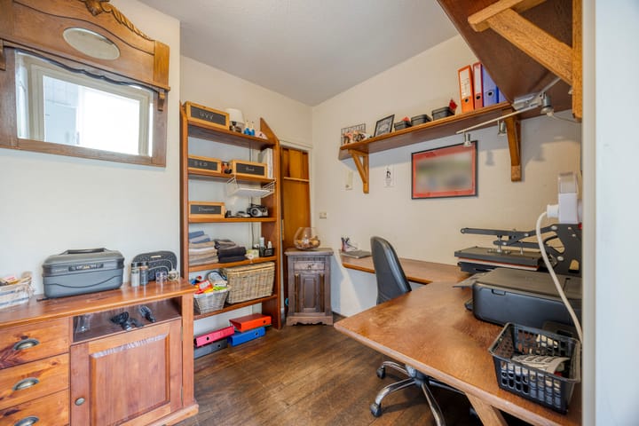 Foto 22 van Hollandscheveldse Opg 1-B