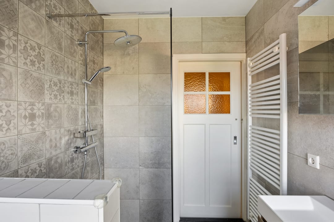 Photo 31 of Dobbelmannweg 34