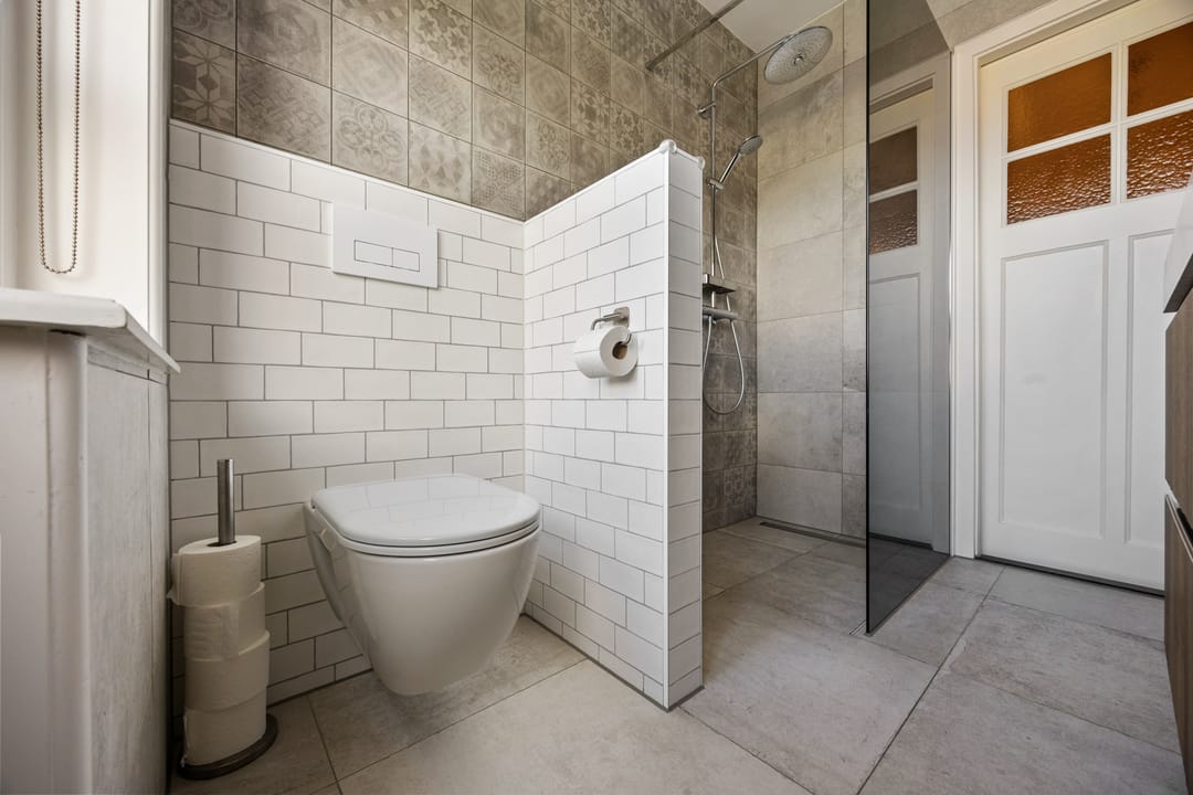 Photo 32 of Dobbelmannweg 34