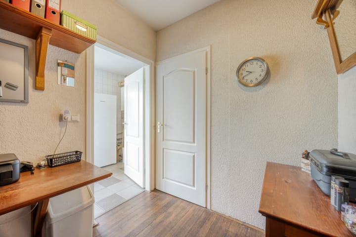 Foto 23 van Hollandscheveldse Opg 1-B