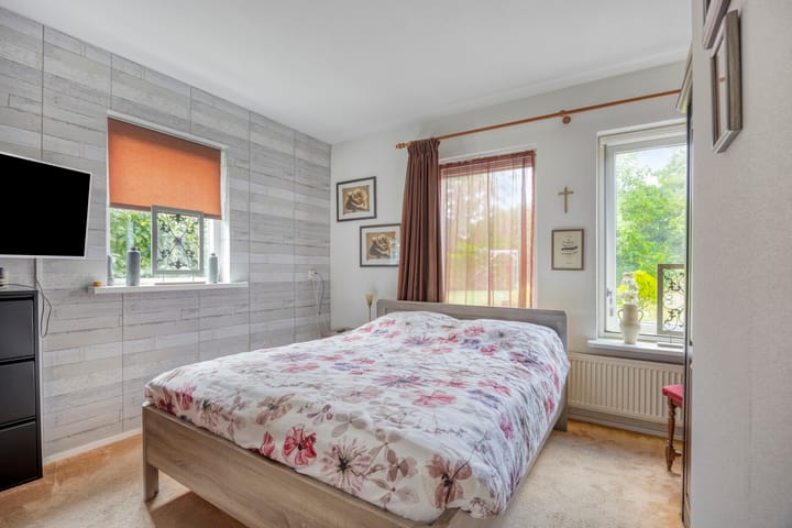 Foto 24 van Hollandscheveldse Opg 1-B