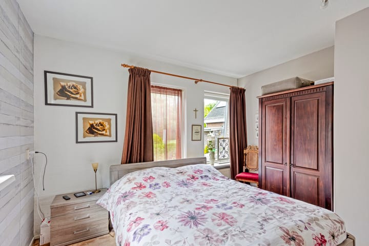 Foto 25 van Hollandscheveldse Opg 1-B