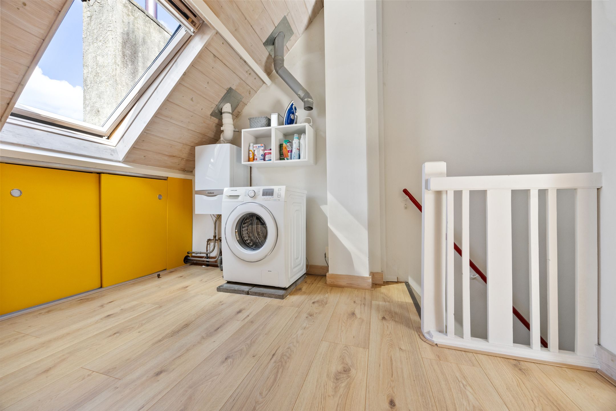 Photo 33 of Dobbelmannweg 34