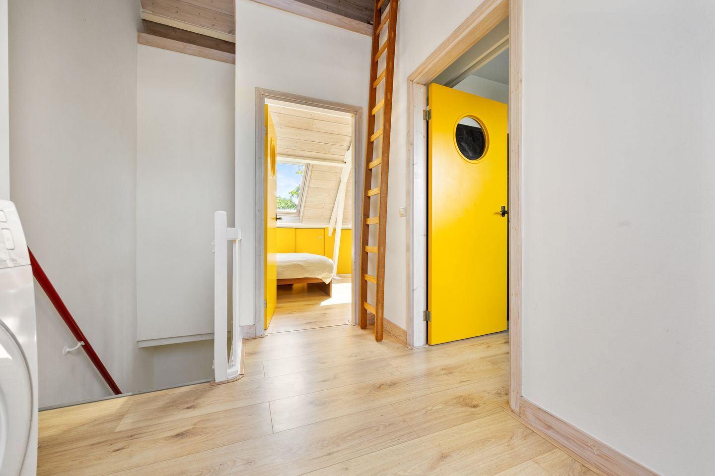 Photo 34 of Dobbelmannweg 34