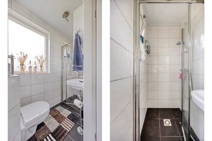 Foto 27 van Hollandscheveldse Opg 1-B