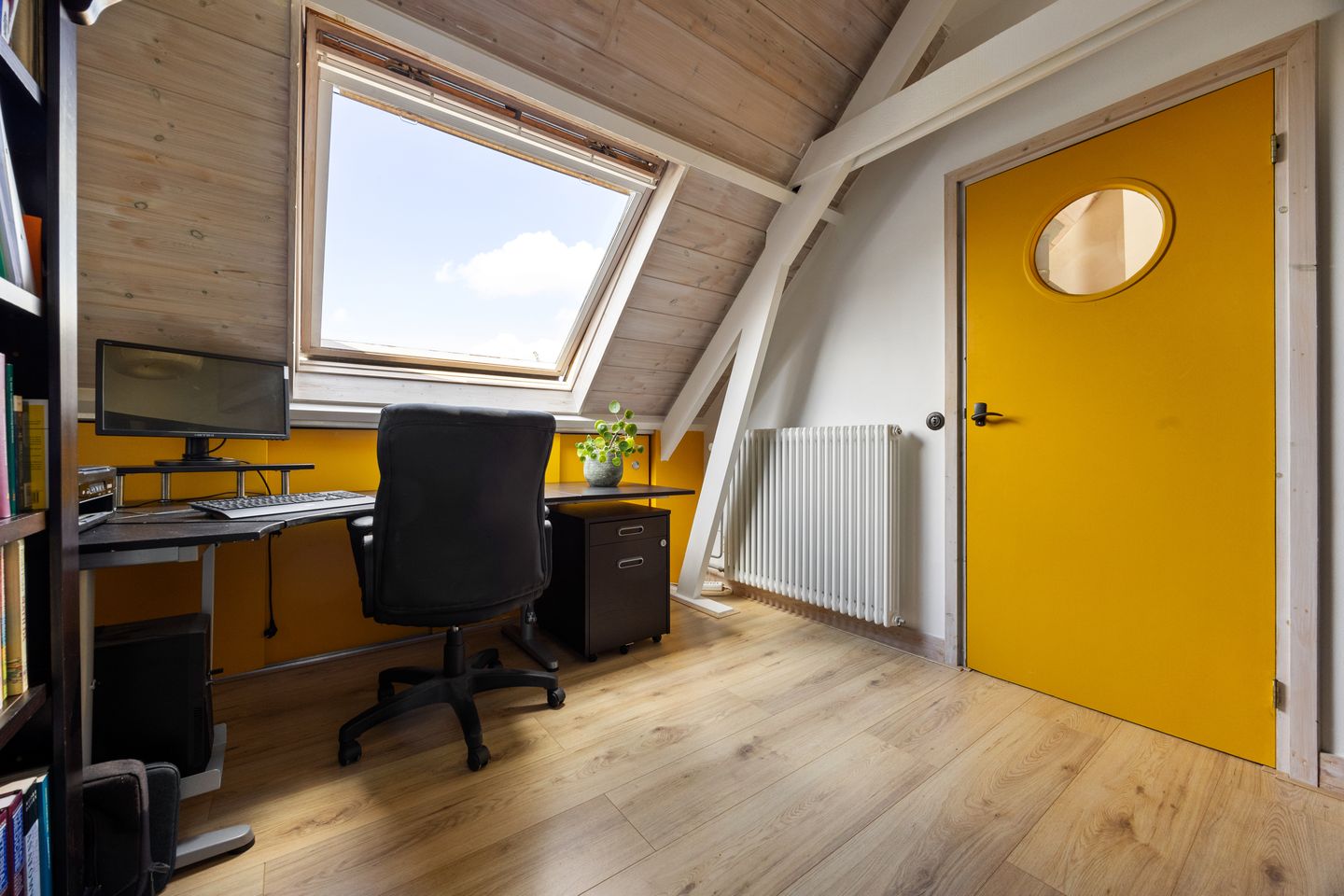 Photo 35 of Dobbelmannweg 34