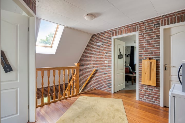 Foto 28 van Hollandscheveldse Opg 1-B