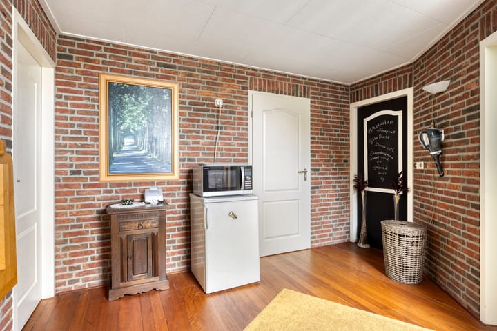 Foto 29 van Hollandscheveldse Opg 1-B