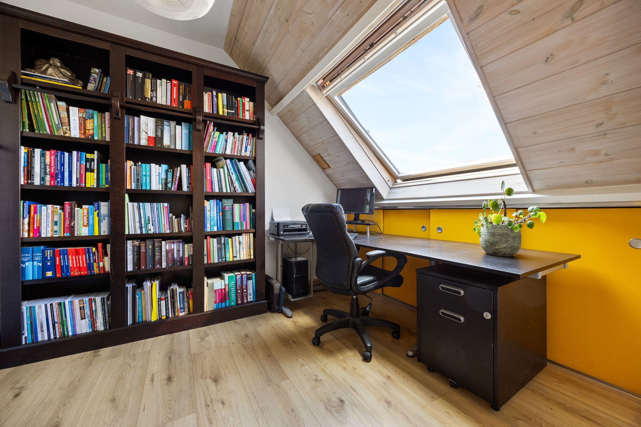 Photo 36 of Dobbelmannweg 34