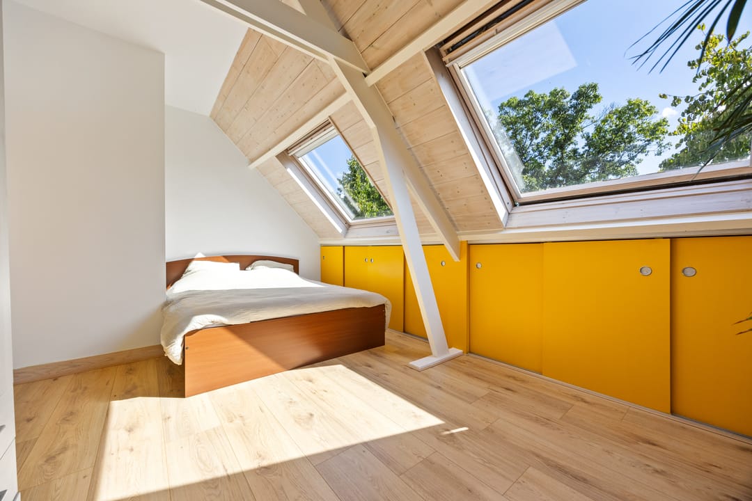 Photo 38 of Dobbelmannweg 34