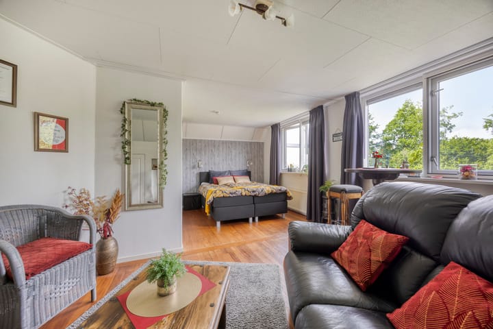 Foto 31 van Hollandscheveldse Opg 1-B