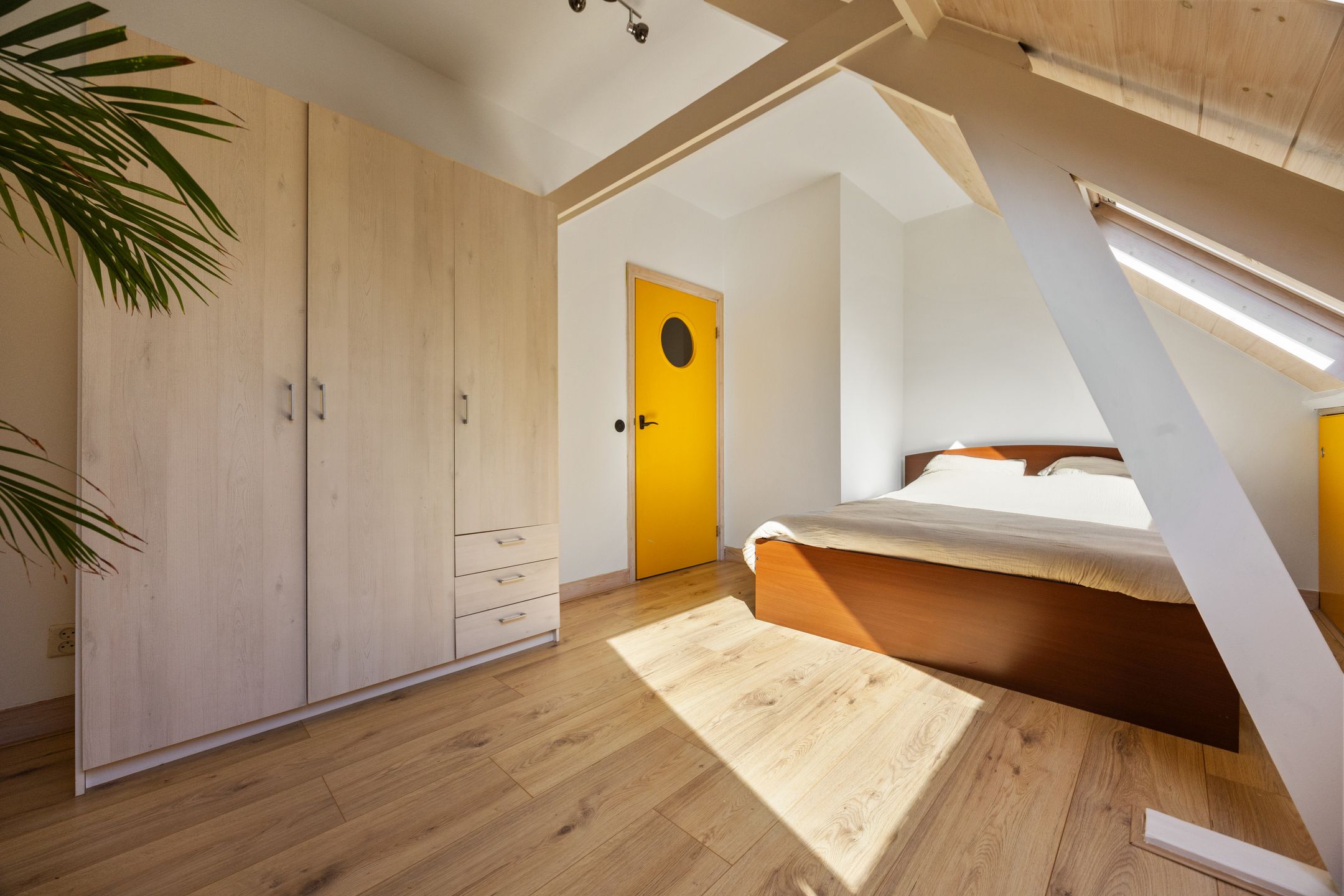 Photo 39 of Dobbelmannweg 34