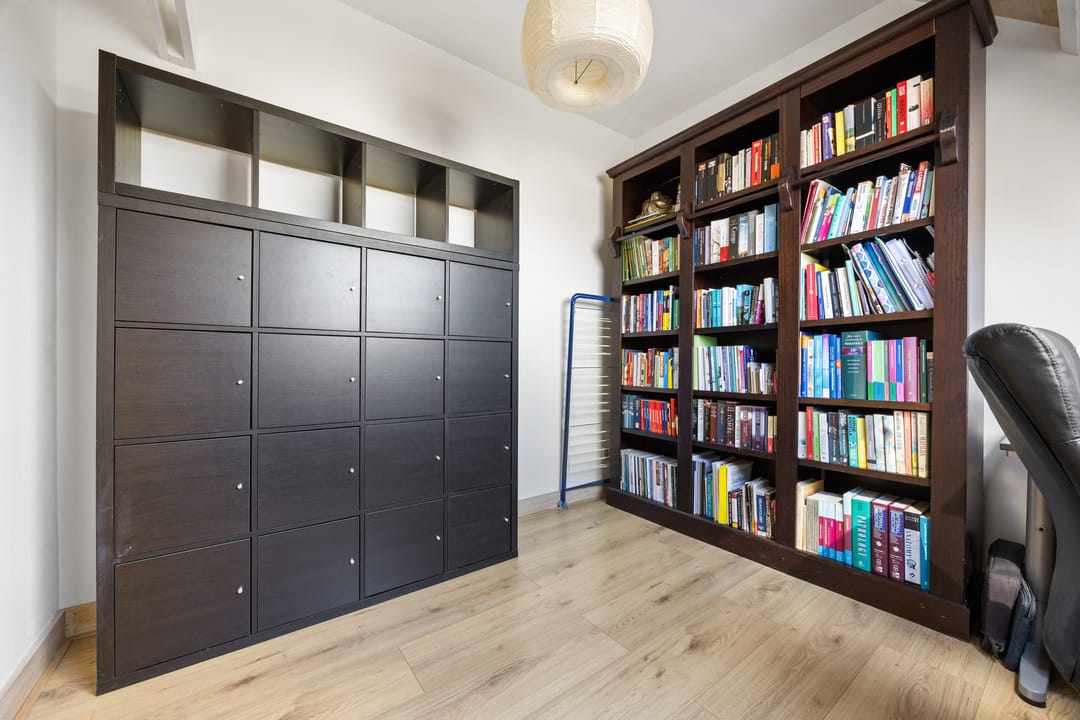 Photo 37 of Dobbelmannweg 34