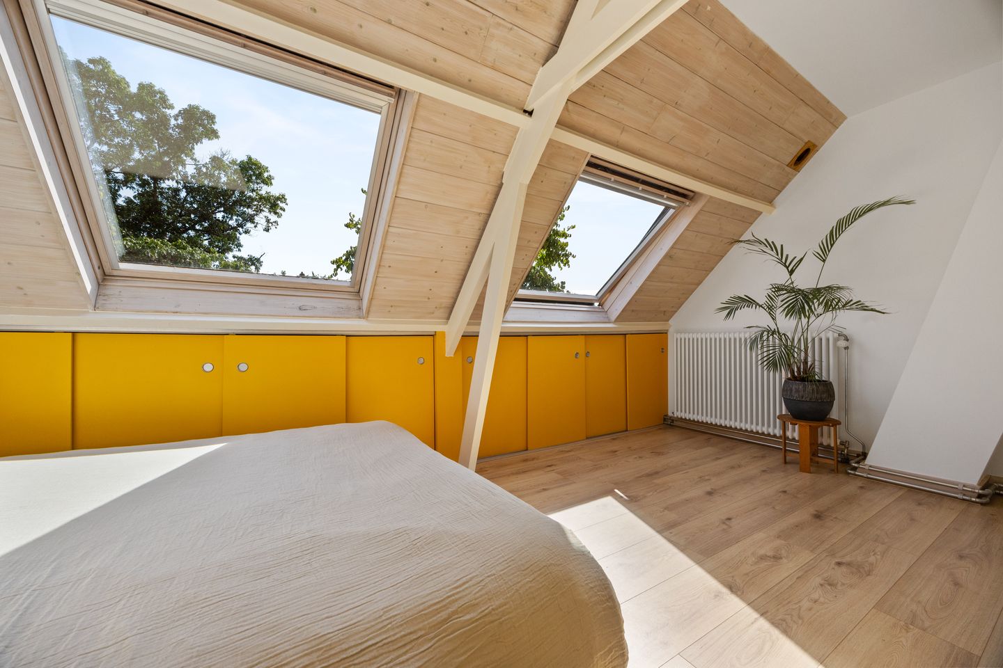 Photo 40 of Dobbelmannweg 34