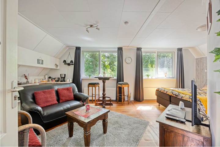 Foto 33 van Hollandscheveldse Opg 1-B